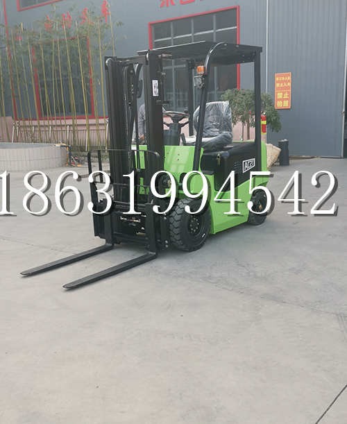 集贤县电动叉车集贤县手动叉车车载电动叉车那里有车载电动叉车电动叉车2吨小型搬运车多少钱
