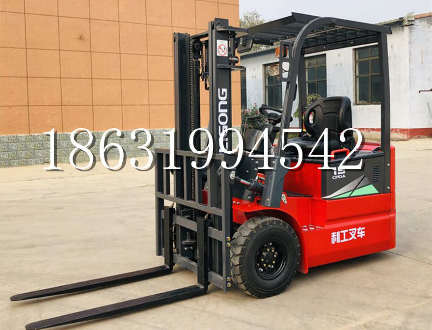 集贤县电动叉车集贤县手动叉车车载电动叉车那里有车载电动叉车电动叉车2吨小型搬运车多少钱