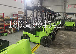 集贤县电动叉车集贤县手动叉车车载电动叉车那里有车载电动叉车电动叉车2吨小型搬运车多少钱