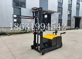 集贤县电动叉车集贤县手动叉车车载电动叉车那里有车载电动叉车电动叉车2吨小型搬运车多少钱