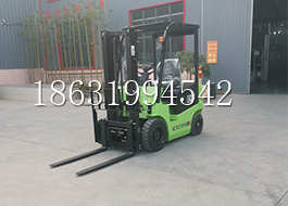 集贤县电动叉车集贤县手动叉车车载电动叉车那里有车载电动叉车电动叉车2吨小型搬运车多少钱